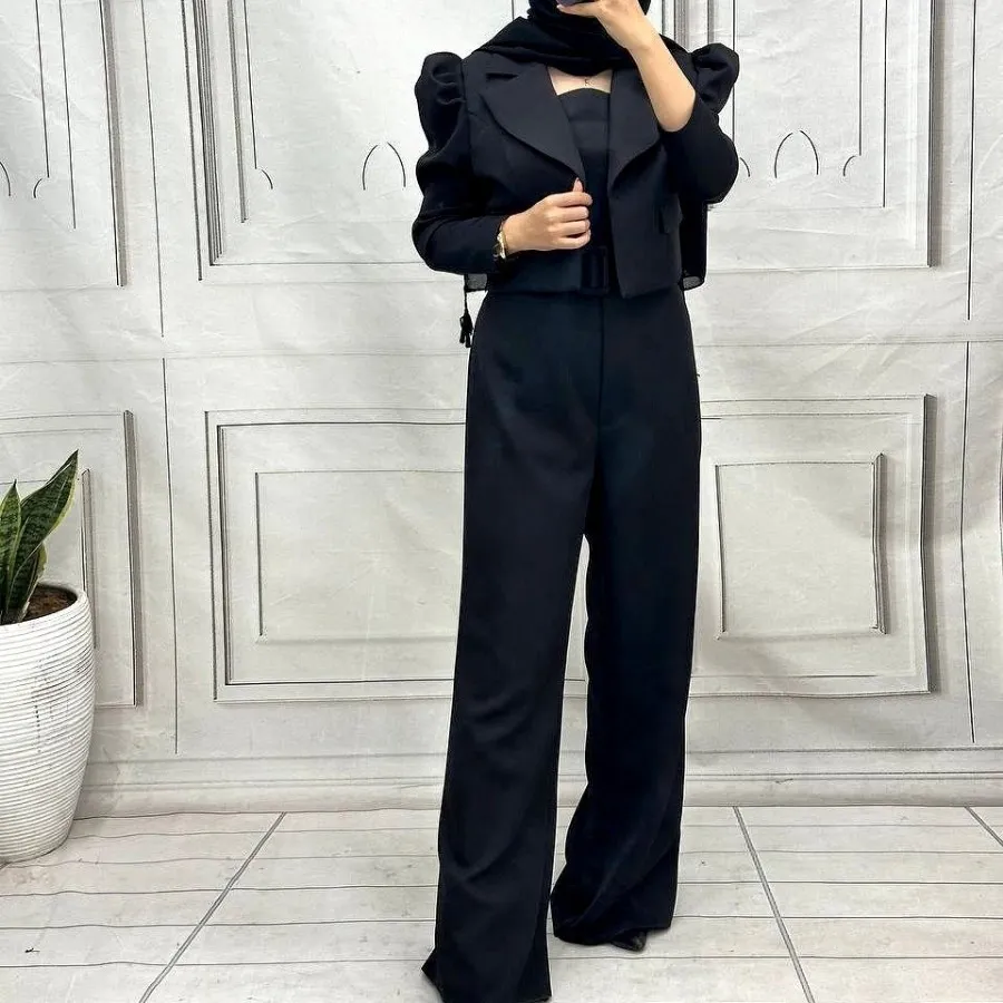 اورال کت دار