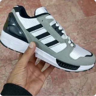 کتونی آدیداسzx