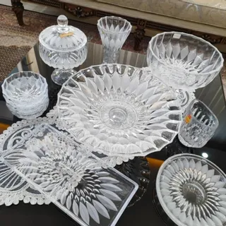 کریستال بلغار