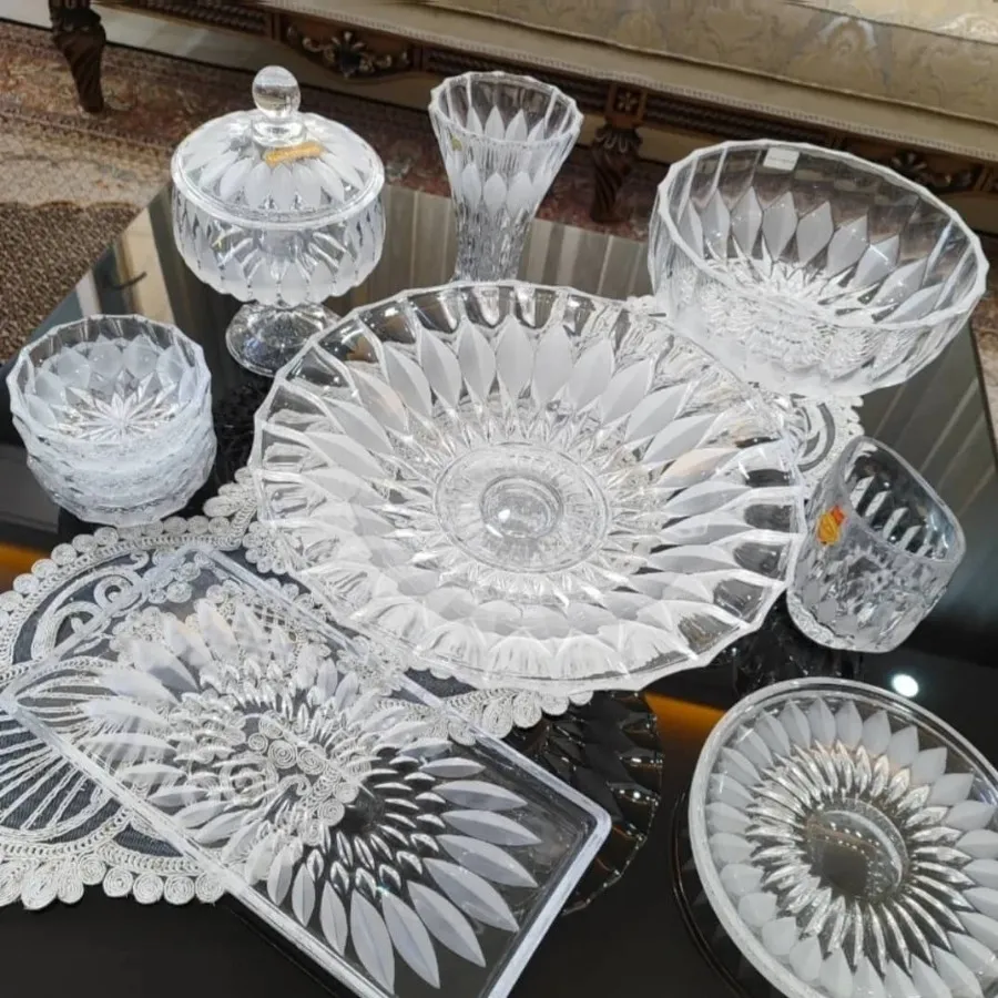 کریستال بلغار