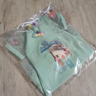 پیراهن مجلسی