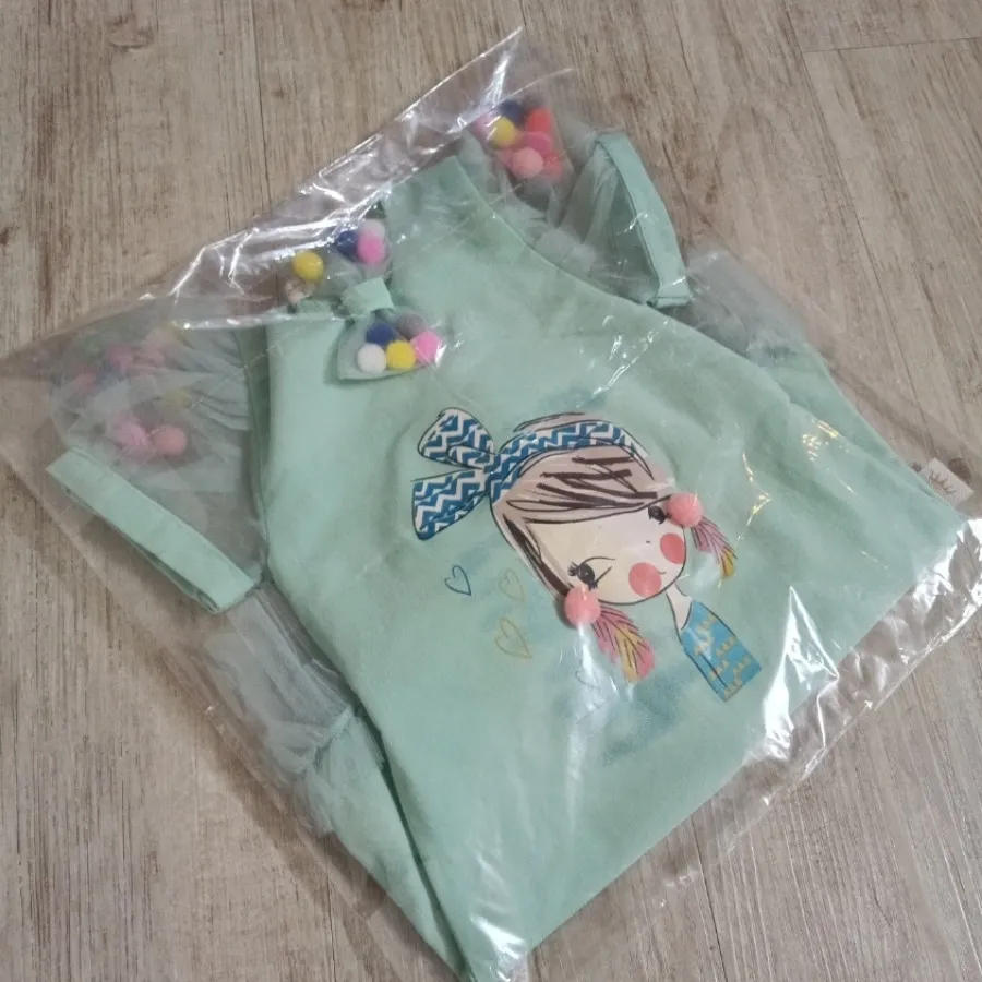 پیراهن مجلسی