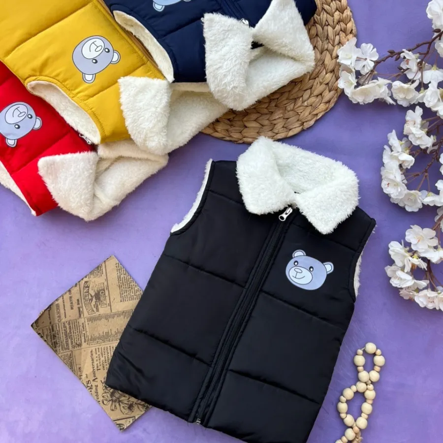 پافر پسرانه