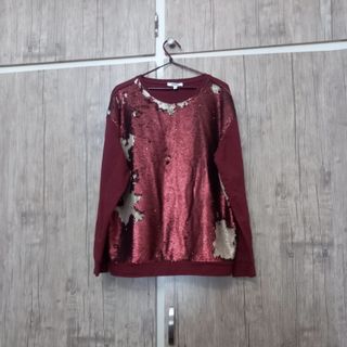 بلوز سایز 46