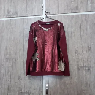 بلوز سایز 46