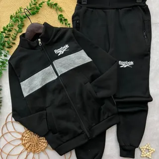 سویشرت شلوار پسرانه