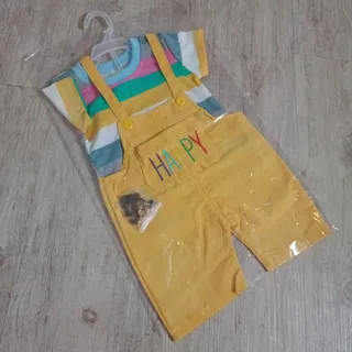 بیلر وارداتی