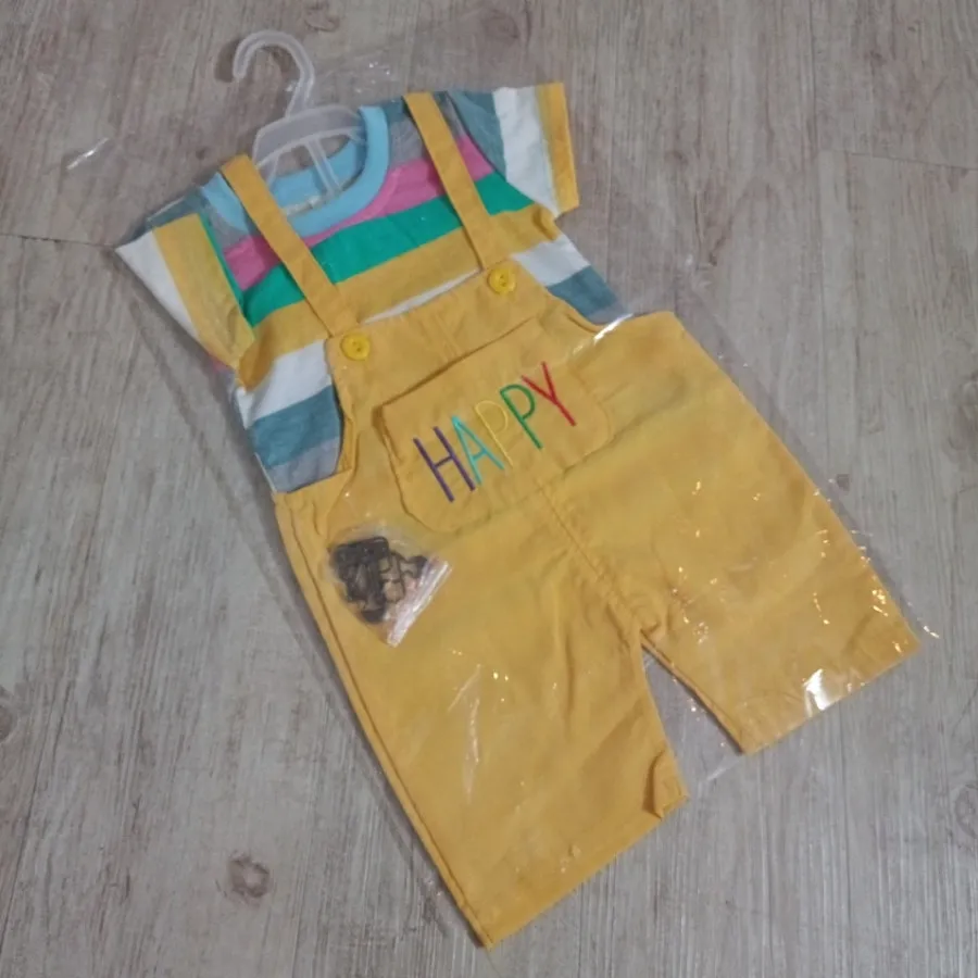 بیلر وارداتی