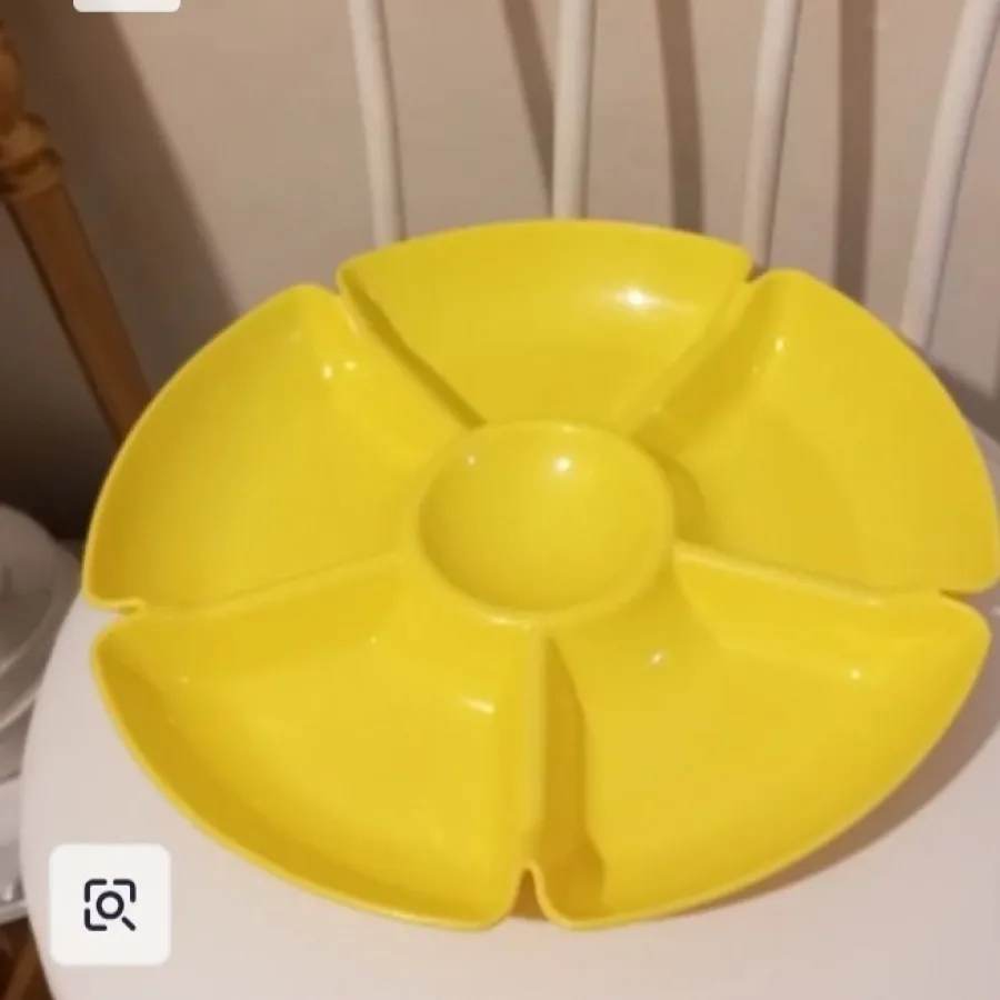 اردور پذیرایی ترکیه