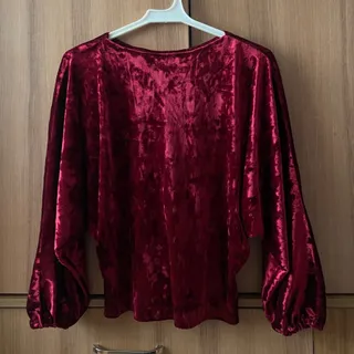 بلوز ‌مجلسی