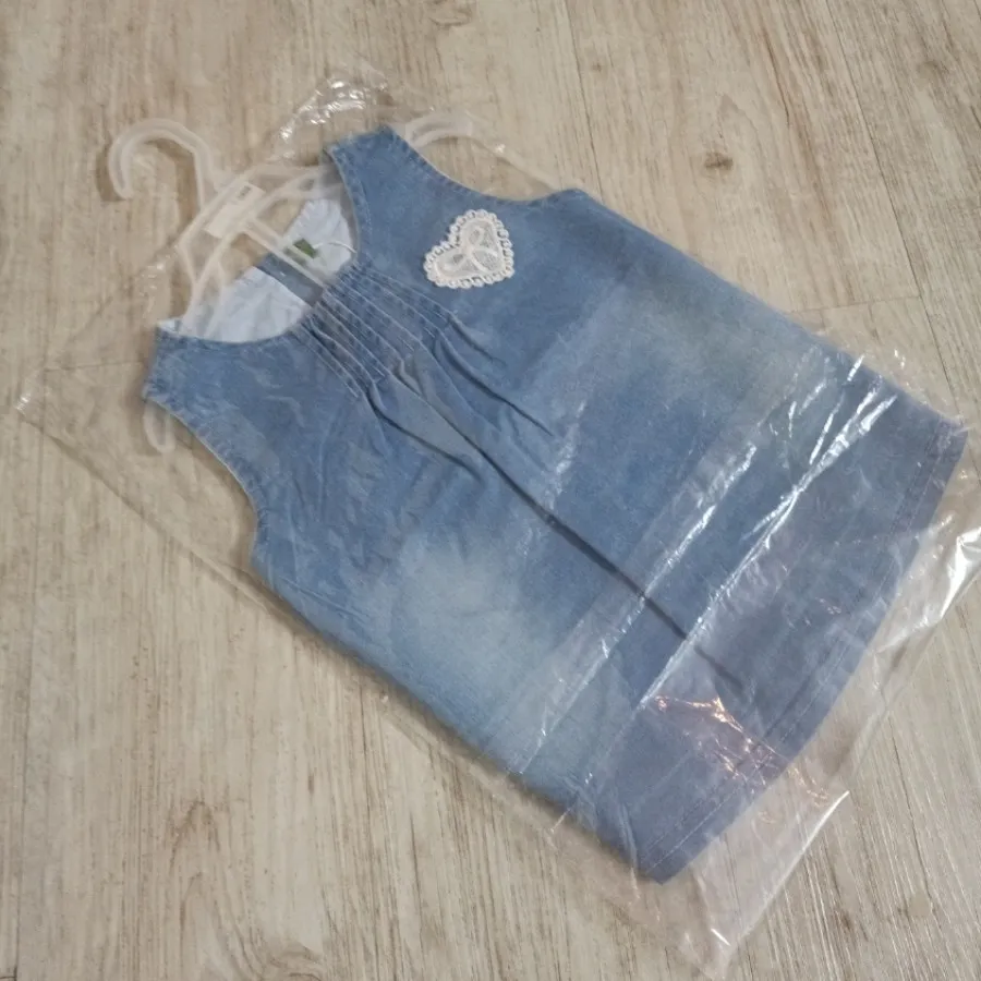 پیراهن سنگشور