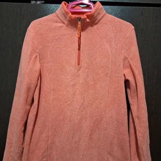 بلوز ورزشی وارداتی