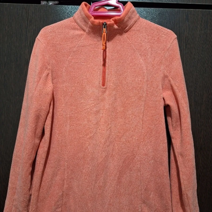 بلوز ورزشی وارداتی