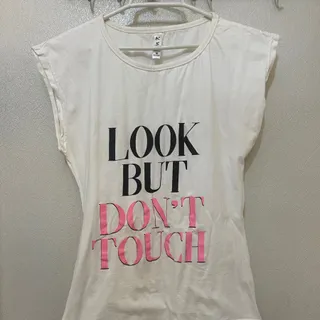 تیشرت خارجی