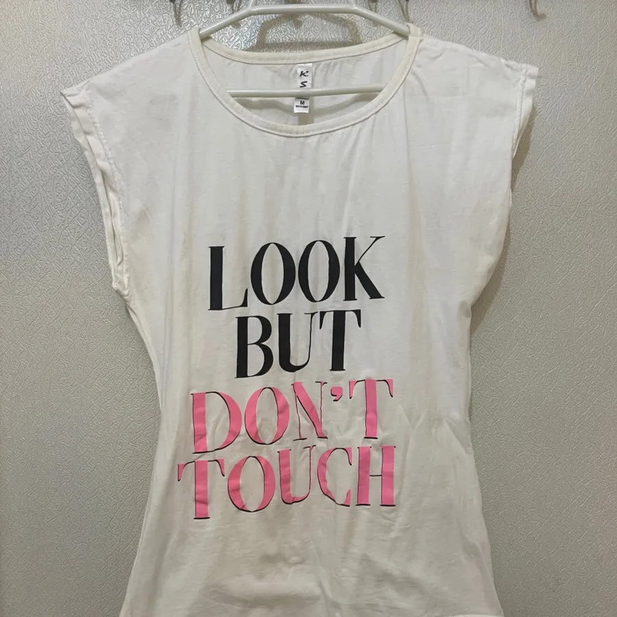 تیشرت خارجی