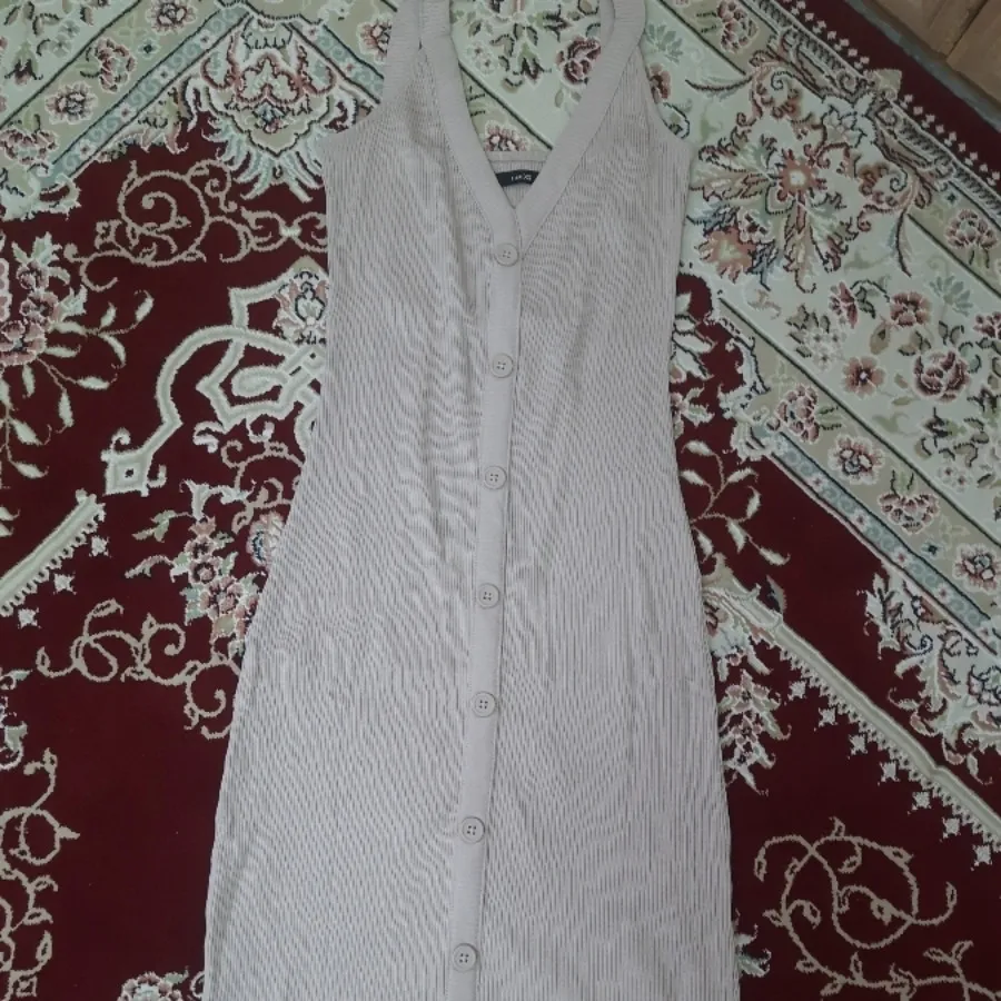 لباس خوشگل بلند