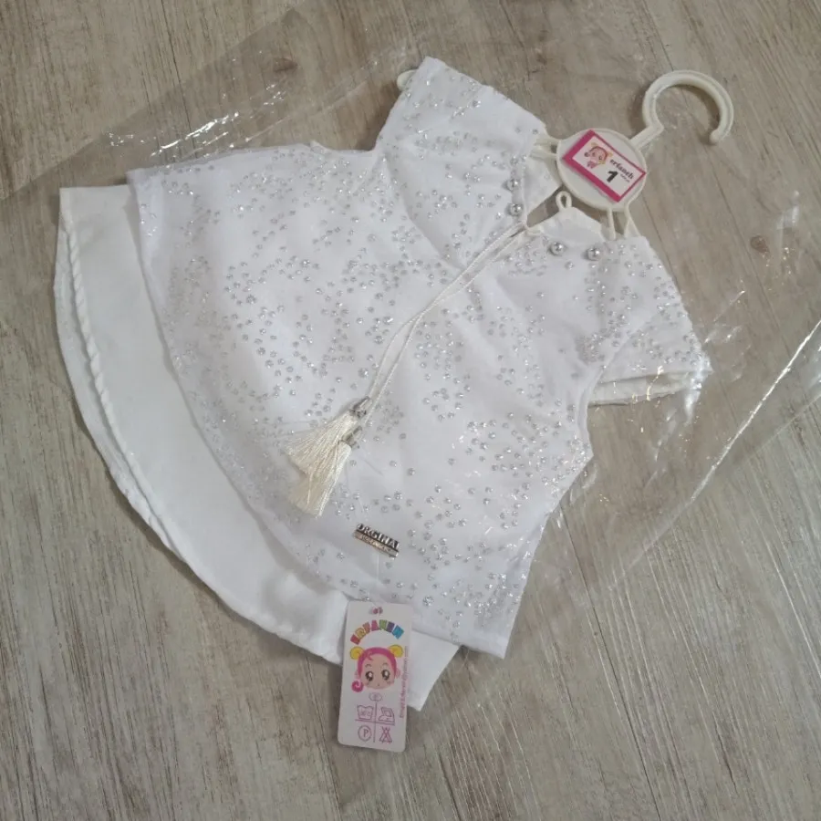 لباس مجلسی 2 تکه