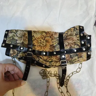 کیف آنتیک ایتالیایی