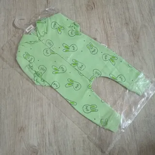 سرهمی خرگوشی