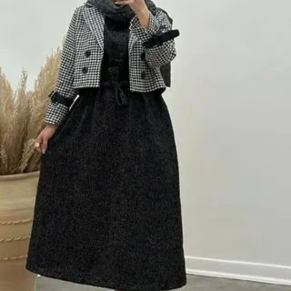 کت و سارافون