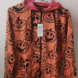 سویشرت اورجینال وارداتی