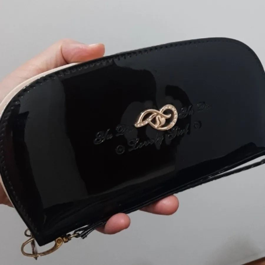 کیف پول ورنی