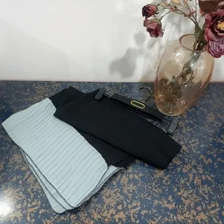 شال نو برند  نوولا شال