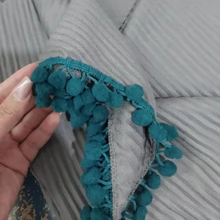 شال نوولا پلیسه