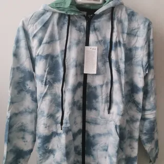 سویشرت اورجینال وارداتی