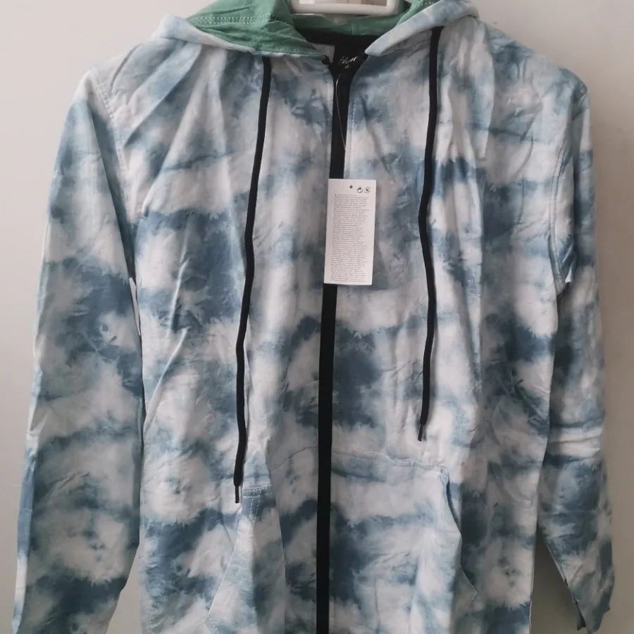 سویشرت اورجینال وارداتی