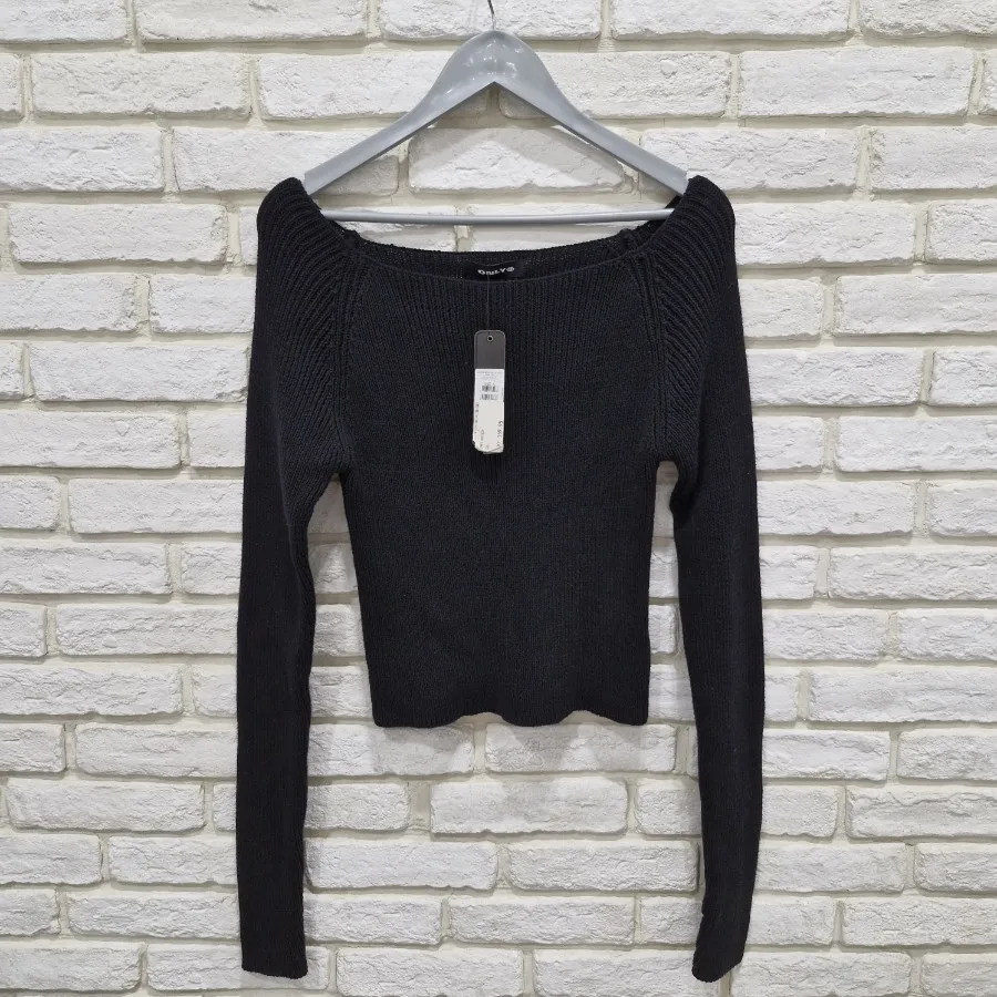 کراپ بافت آستین دار