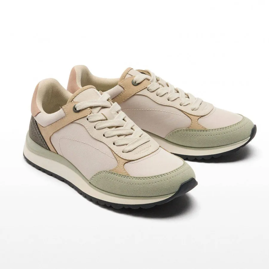 کفش پارفویس