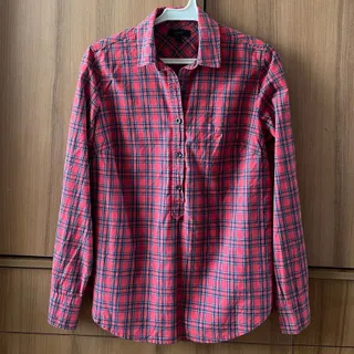 پیراهن شومیز