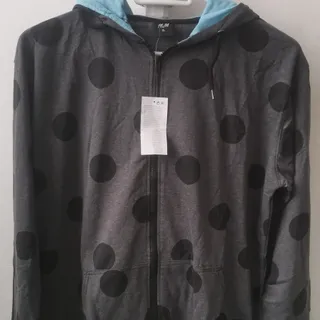 سویشرت اورجینال وارداتی