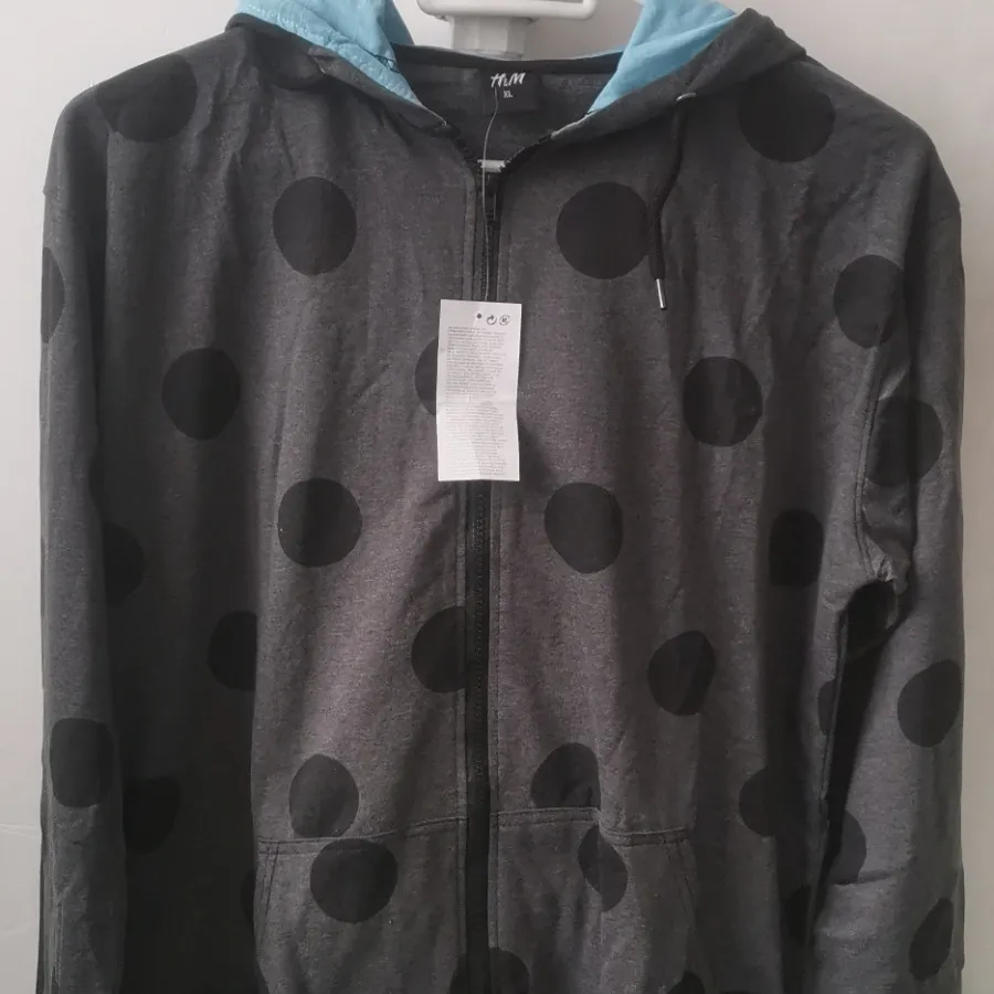 سویشرت اورجینال وارداتی