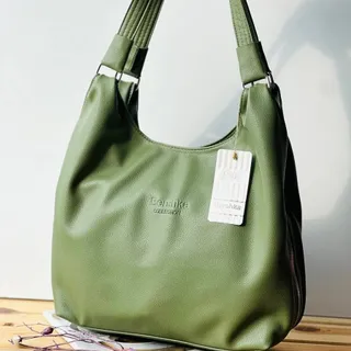 کیف رو دوشی شیک زنانه