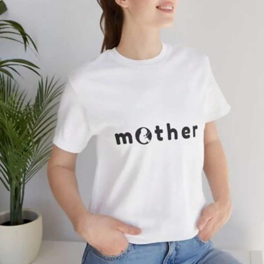 تیشرت خارجی نو