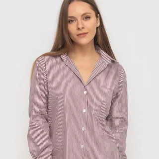 شومیز خارجی