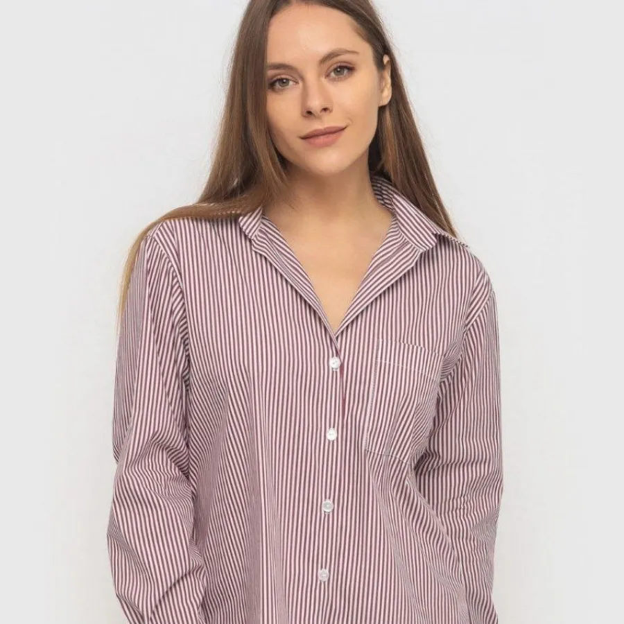 شومیز خارجی