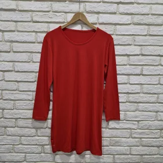 زیر سارافونی