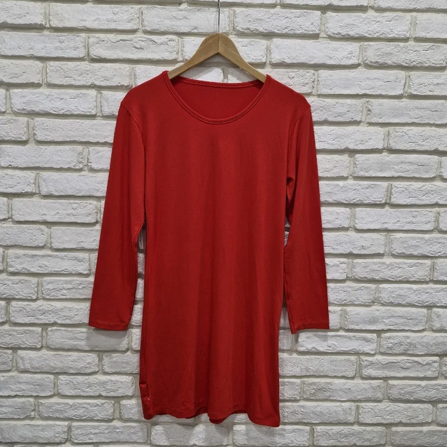 زیر سارافونی