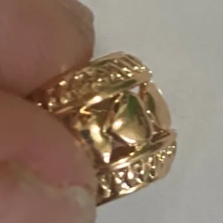 اویز گردنبند