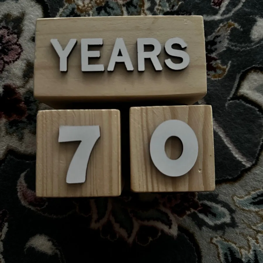 سال نمای  مکعبی