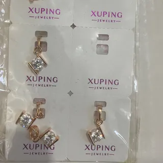 اویز گردنبند