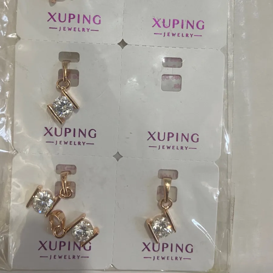 اویز گردنبند