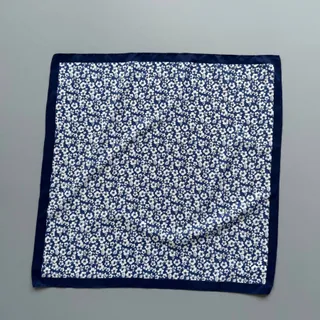 اسکارف برند i am المان