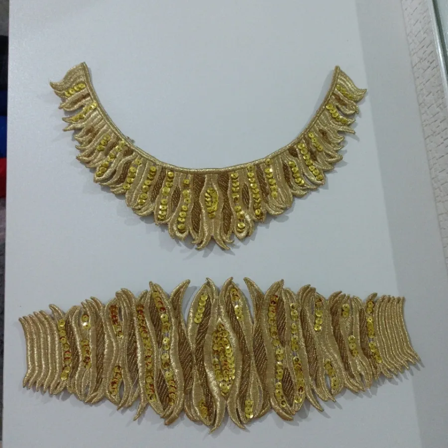 پنل لباس مجلسی