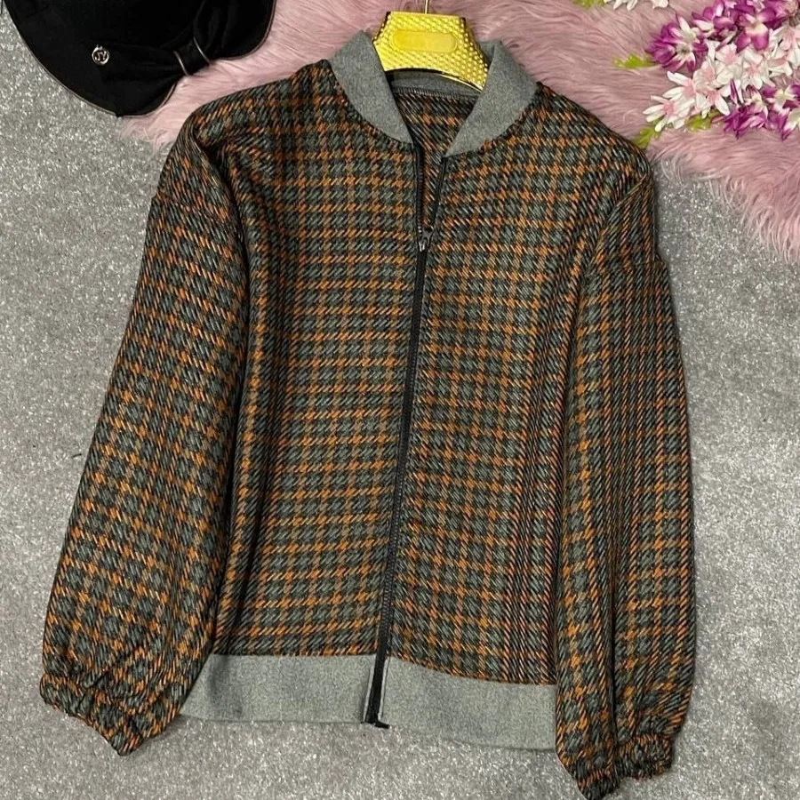 بامبر پیچازی