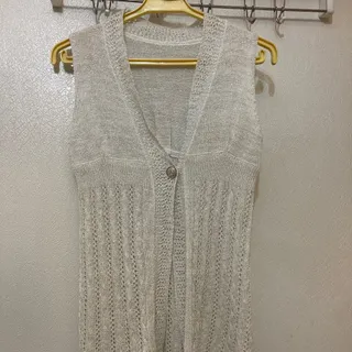 تاپ (رولباسی) خارجی