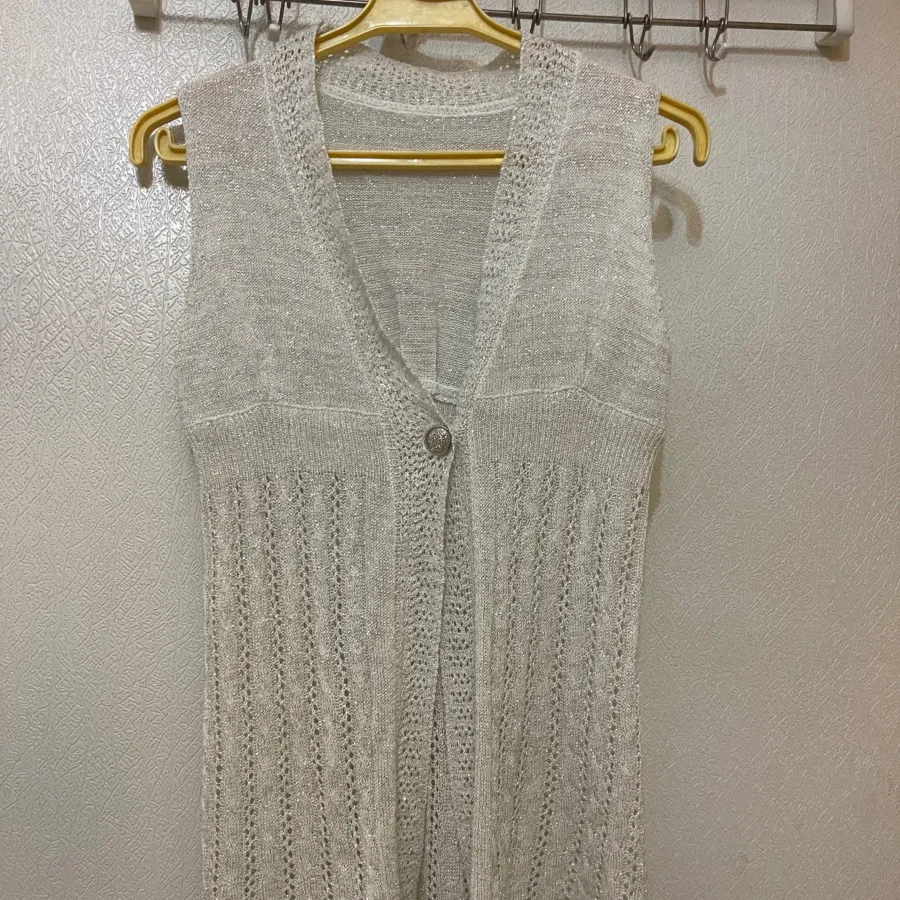 تاپ (رولباسی) خارجی